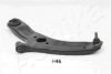 ASHIKA 72-0H-H45L Track Control Arm